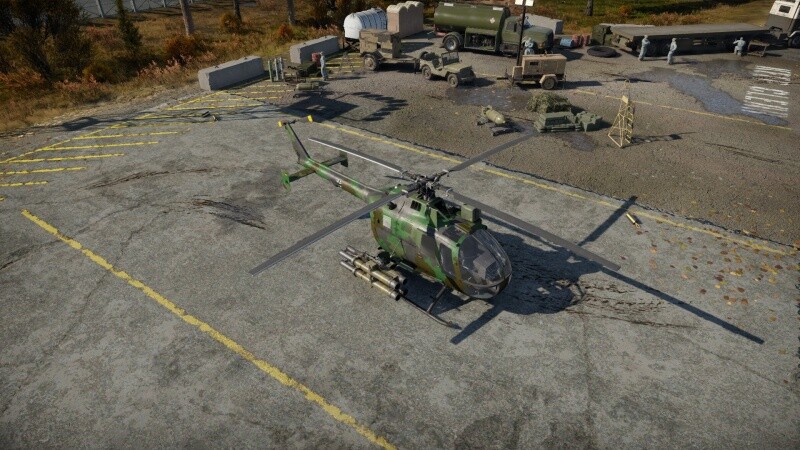 데이터 마이닝) 2.23.1.34_1.jpg