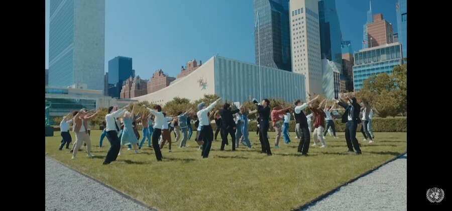 BTS) 유엔 공식 유투브에서 조회수가 가장 많은 영상_5.jpg