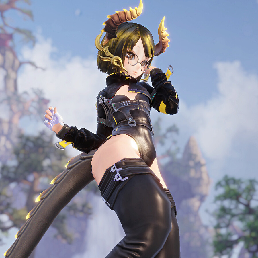 블소)새옷이 맘에들면 스샷덕질부터_4.jpg