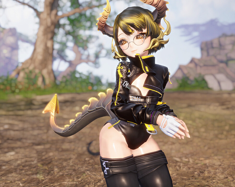 블소)새옷이 맘에들면 스샷덕질부터_7.jpg