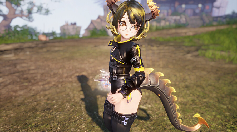 블소)새옷이 맘에들면 스샷덕질부터_18.jpg