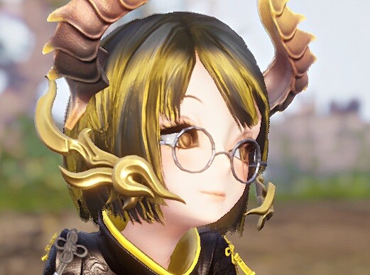 블소)새옷이 맘에들면 스샷덕질부터_2.jpg