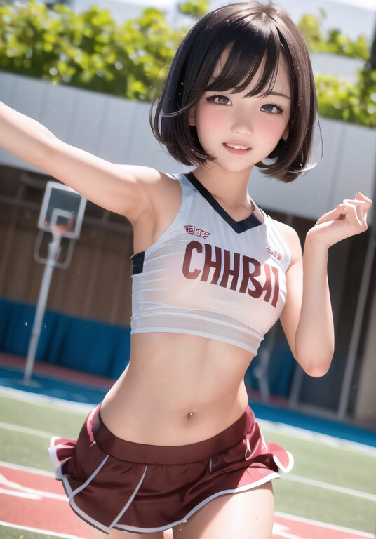img/23/02/17/1865e61d4d87aaba.png