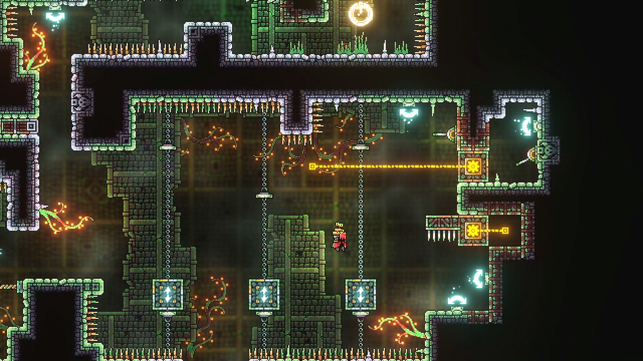 [펀딩&홍보] 퍼즐 플랫포머 [그래비티 캐슬] 텀블벅 펀딩 시작했습니다!_3.png