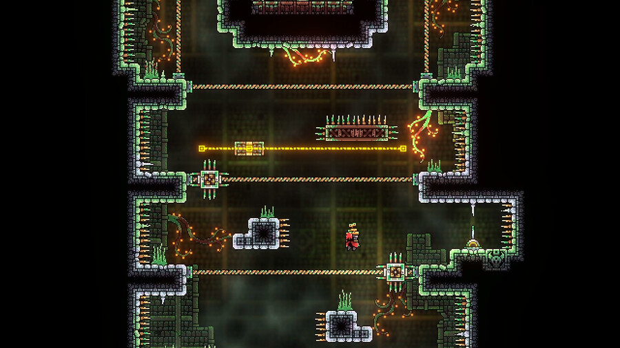 [펀딩&홍보] 퍼즐 플랫포머 [그래비티 캐슬] 텀블벅 펀딩 시작했습니다!_4.png