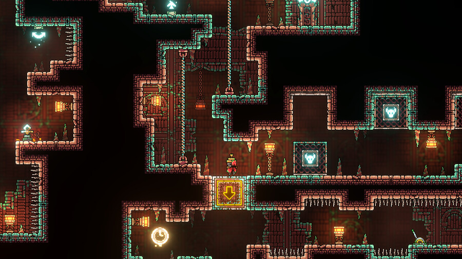 [펀딩&홍보] 퍼즐 플랫포머 [그래비티 캐슬] 텀블벅 펀딩 시작했습니다!_5.png