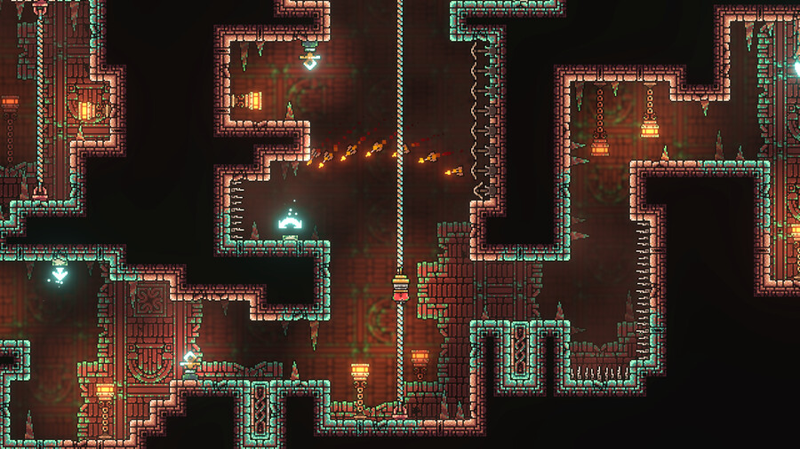 [펀딩&홍보] 퍼즐 플랫포머 [그래비티 캐슬] 텀블벅 펀딩 시작했습니다!_6.png