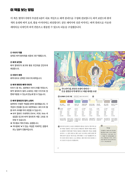 [판타지 배색 아이디어 사전] 사진 추가_4.jpg
