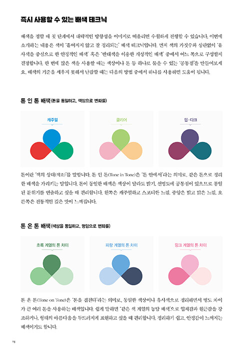 [판타지 배색 아이디어 사전] 사진 추가_14.jpg