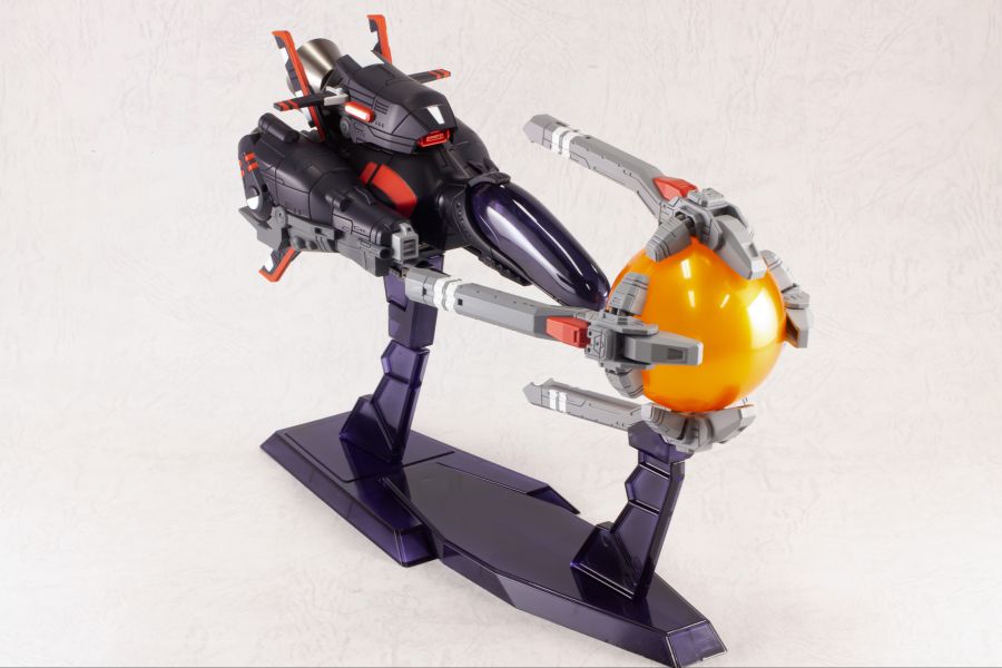 [플럼] R-TYPE 택틱스-Rwf-9 Abk 애로우 헤드 BK (재판)_7.jpg