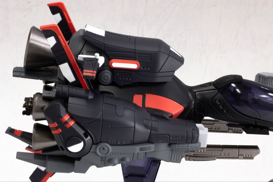 [플럼] R-TYPE 택틱스-Rwf-9 Abk 애로우 헤드 BK (재판)_11.jpg