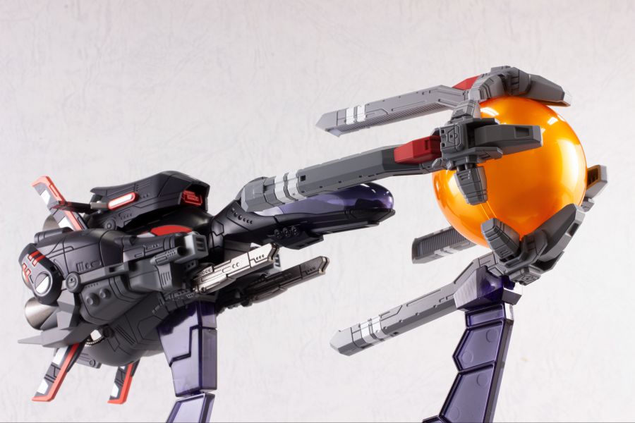 [플럼] R-TYPE 택틱스-Rwf-9 Abk 애로우 헤드 BK (재판)_15.jpg