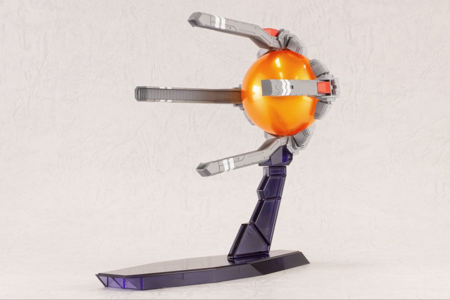 [플럼] R-TYPE 택틱스-Rwf-9 Abk 애로우 헤드 BK (재판)_18.jpg