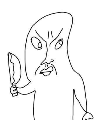 img/23/02/18/1866079ad2954dcc6.jpg?icon=2675