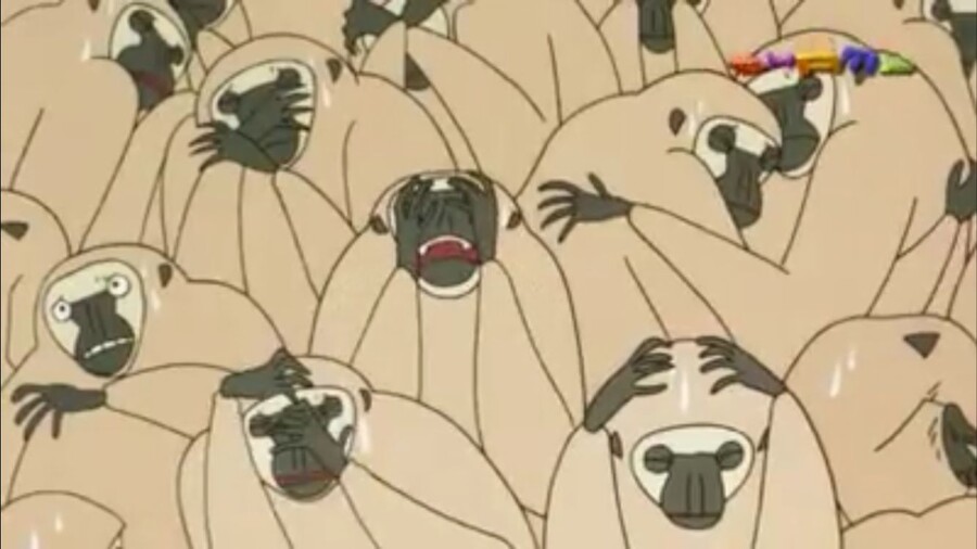 ㅇㅇㄱ)디즈니까지 건들었다면_1.png