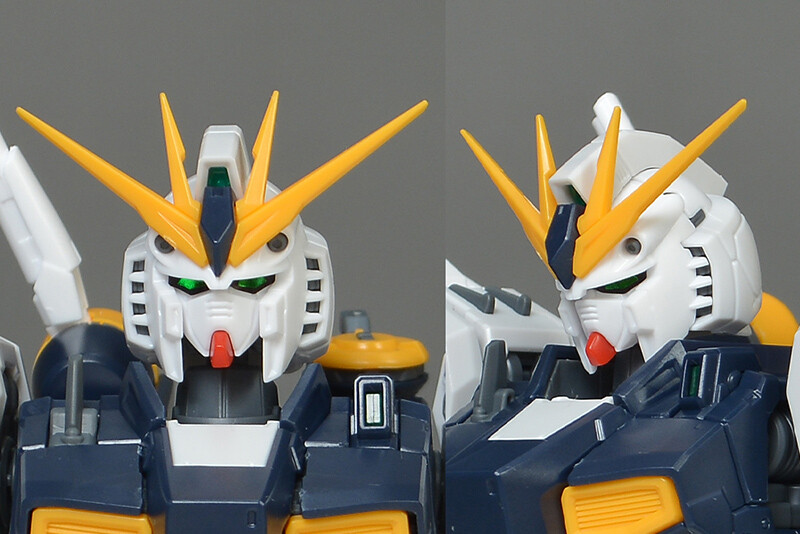 ﻿[RG] 뉴건담 RX-93 v Gundam_2.jpg