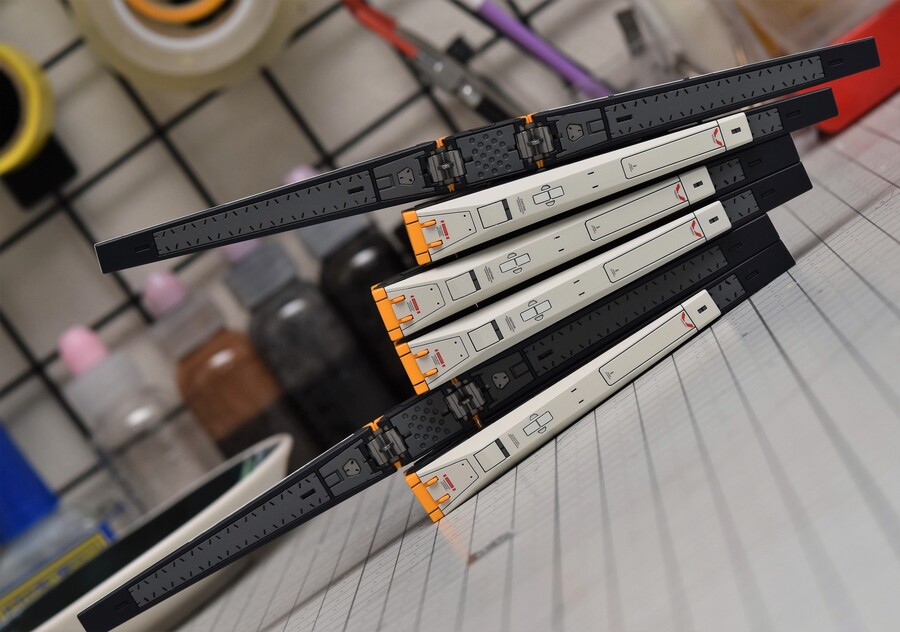 ﻿[RG] 뉴건담 RX-93 v Gundam_10.jpg