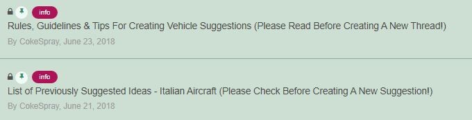 정보) 포럼에서 장비 제안을 보는 방법_3.jpg