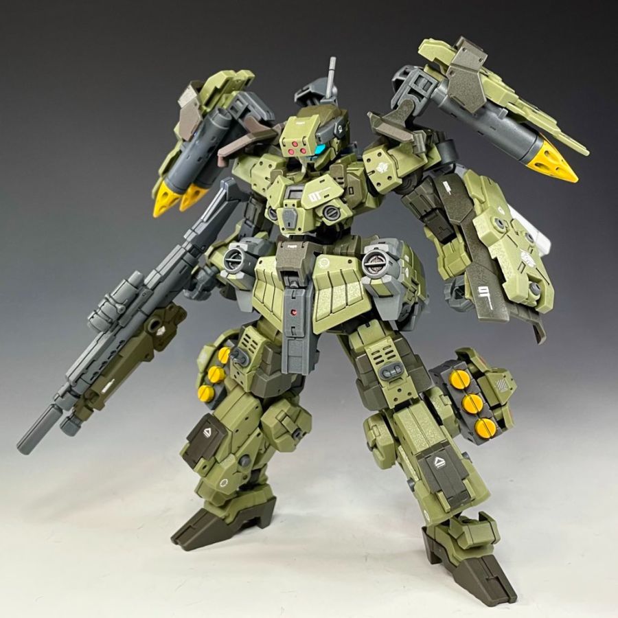 반다이 30MM 작례_1.jpg