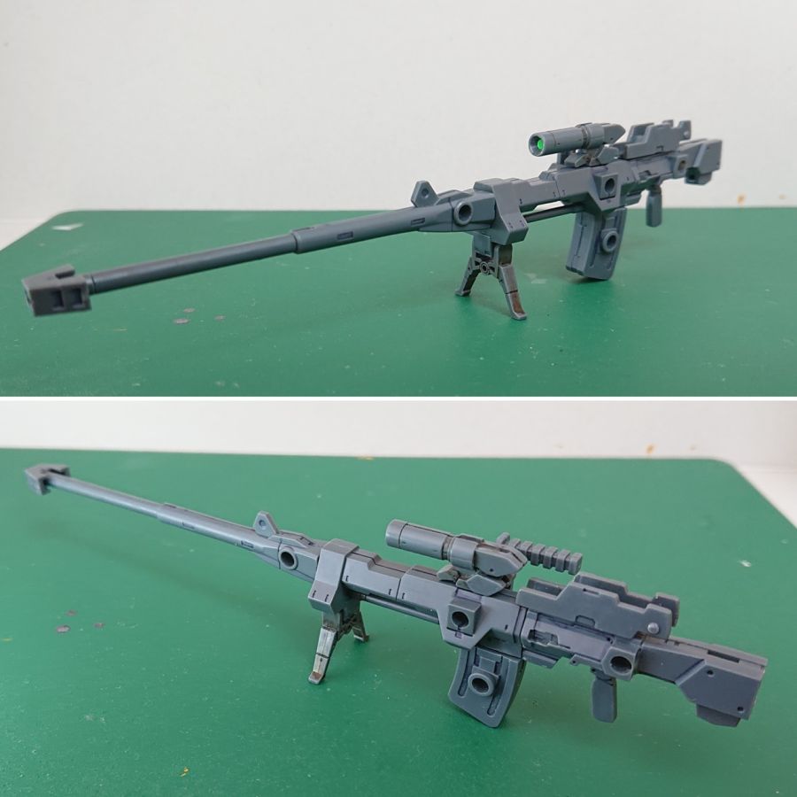 반다이 30MM 작례_3.jpg