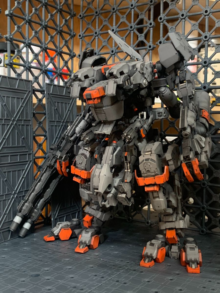 반다이 30MM 작례_4.jpg