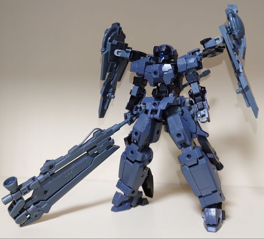 반다이 30MM 작례_7.jpg