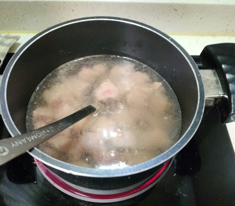 된장찌개 (2/18 점심)_3.jpg