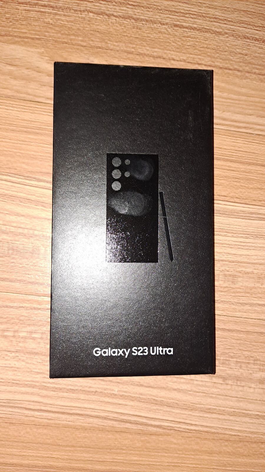 백만년만에 폰 바꿈_1.jpg