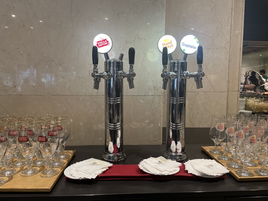 애슐리 업그레이드 버전 호텔뷔페_10.jpg