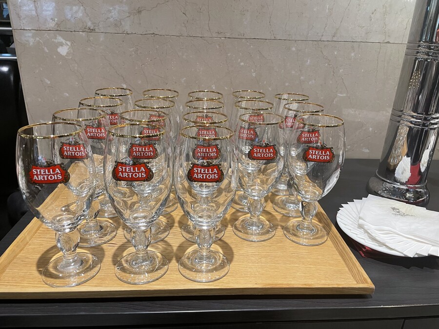 애슐리 업그레이드 버전 호텔뷔페_11.jpg