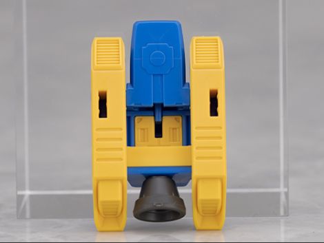 HGFC 1/144 건담 로즈 해외 리뷰 2_7.jpg