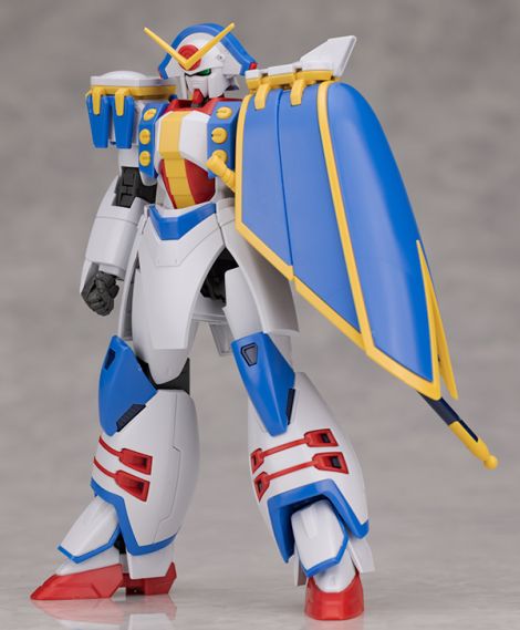 HGFC 1/144 건담 로즈 해외 리뷰 2_9.jpg