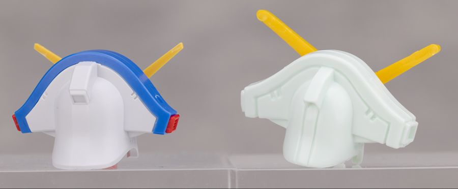 HGFC 1/144 건담 로즈 해외 리뷰 2_17.jpg