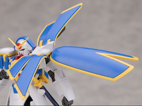 HGFC 1/144 건담 로즈 해외 리뷰 2_25.jpg