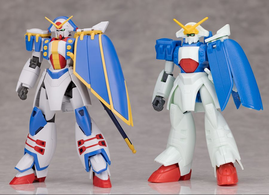 HGFC 1/144 건담 로즈 해외 리뷰 2_39.jpg