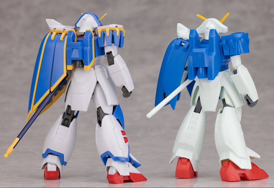 HGFC 1/144 건담 로즈 해외 리뷰 2_41.jpg