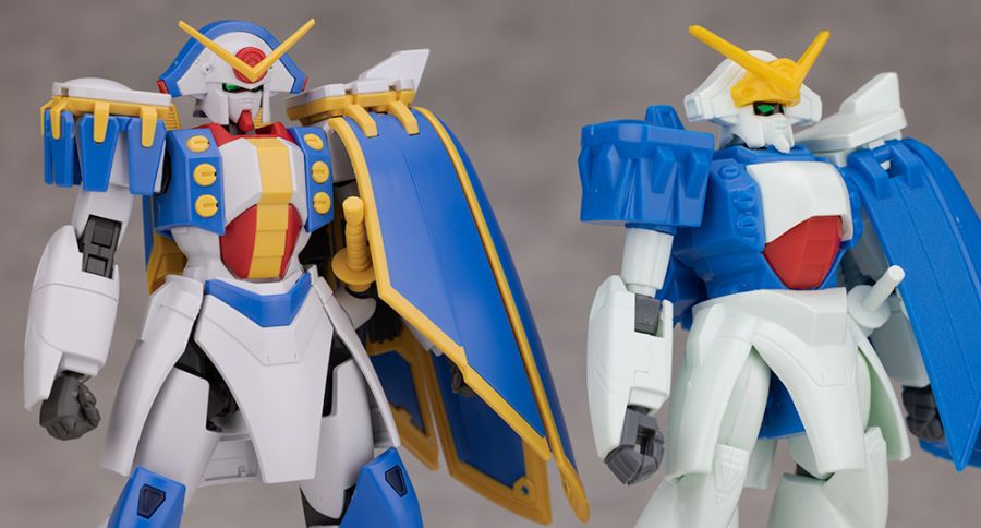 HGFC 1/144 건담 로즈 해외 리뷰 2_44.jpg