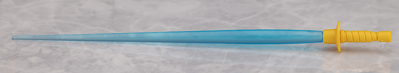 HGFC 1/144 건담 로즈 해외 리뷰 2_57.jpg