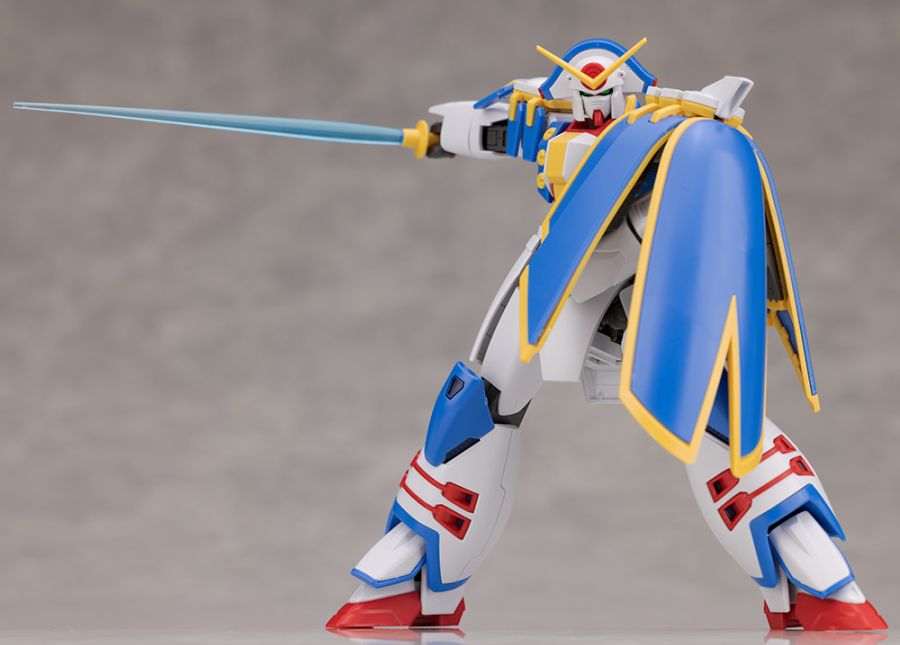 HGFC 1/144 건담 로즈 해외 리뷰 2_58.jpg