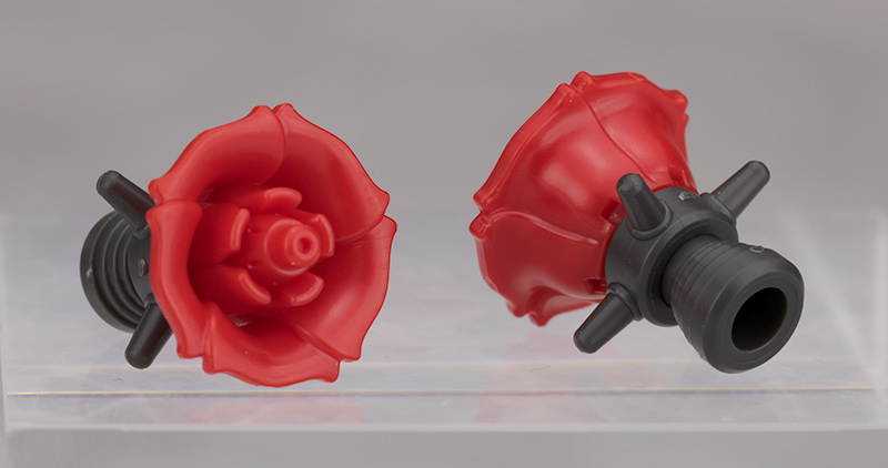 HGFC 1/144 건담 로즈 해외 리뷰 2_64.jpg