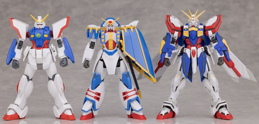 HGFC 1/144 건담 로즈 해외 리뷰 2_77.jpg