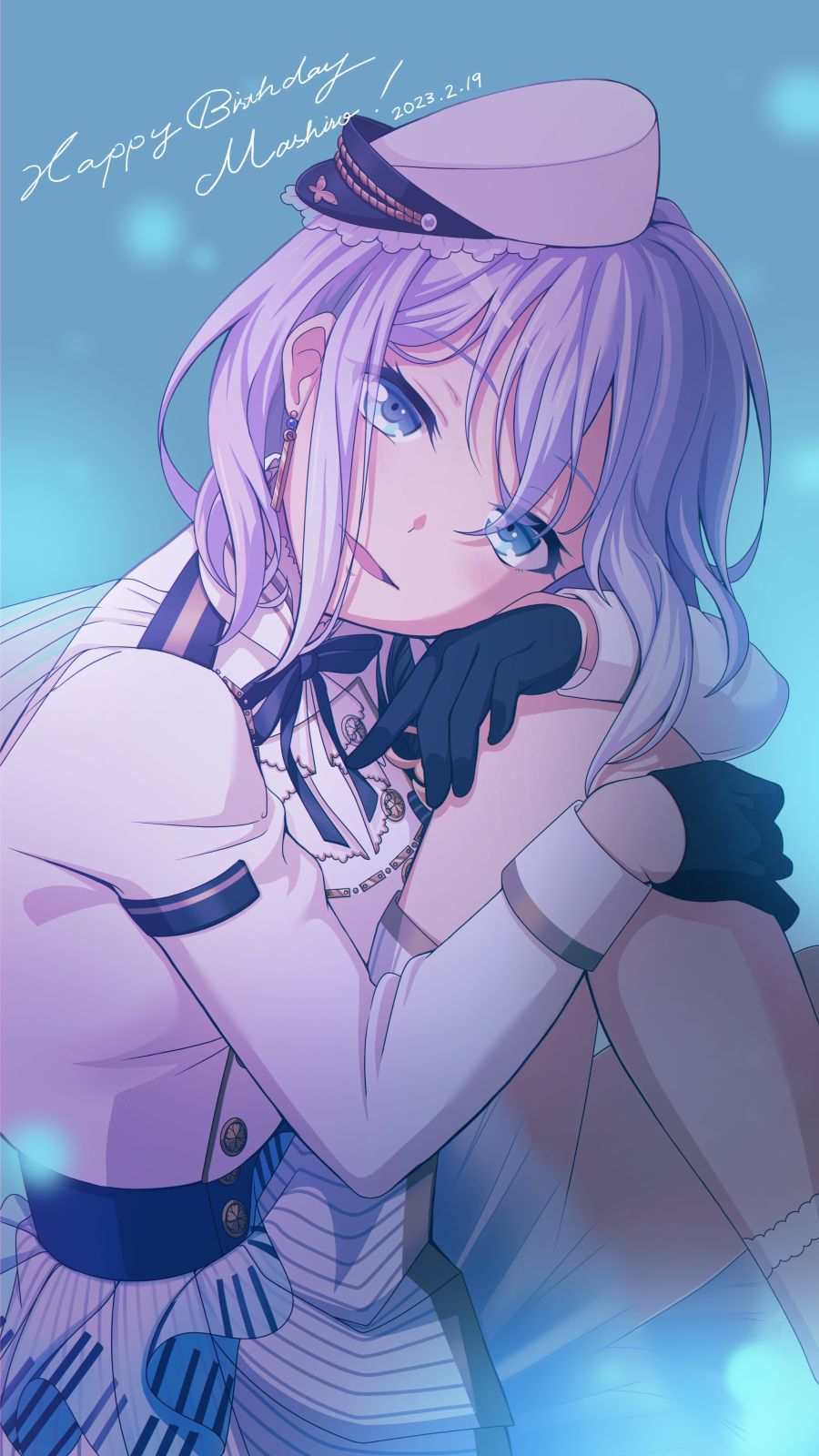 뱅드림 [쿠라타 마시로] 생일_3.jpg