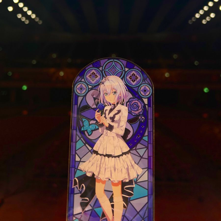 뱅드림 [쿠라타 마시로] 생일_5.jpg