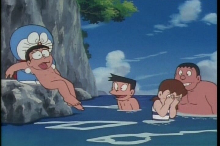 약후) 영원히 고통받는 이슬이 .jpg_2.jpg