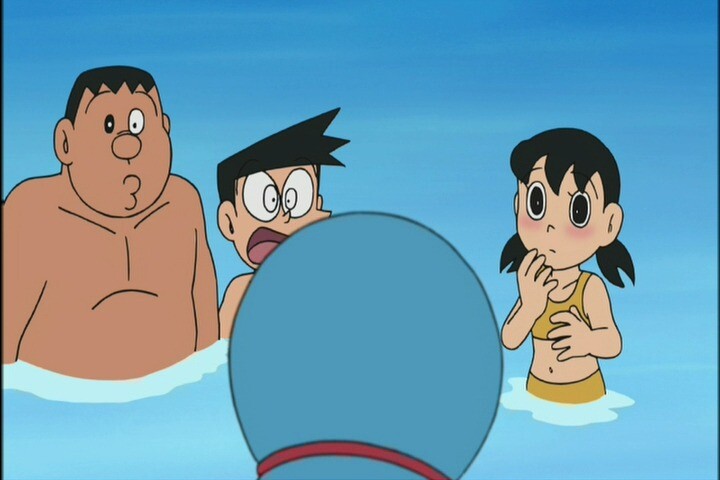 약후) 영원히 고통받는 이슬이 .jpg_9.jpg