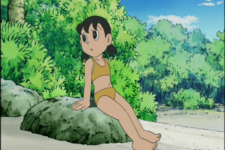 약후) 영원히 고통받는 이슬이 .jpg_11.jpg