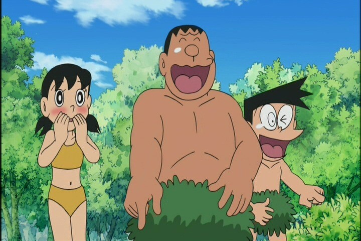 약후) 영원히 고통받는 이슬이 .jpg_19.jpg