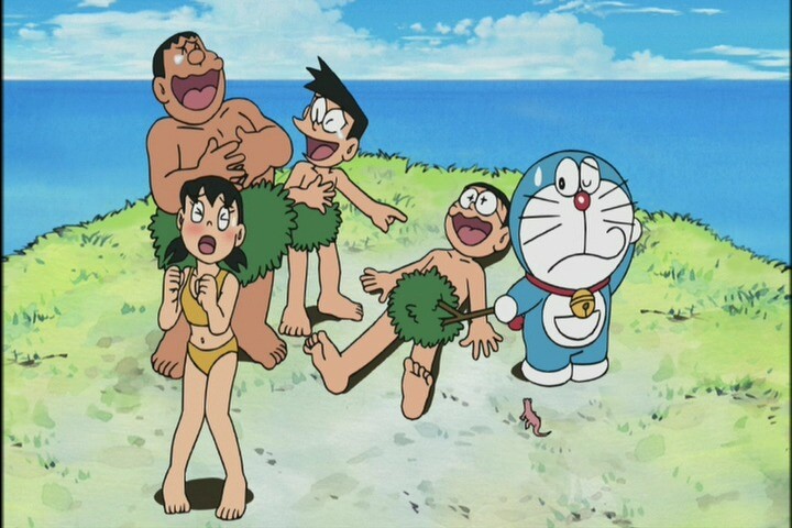 약후) 영원히 고통받는 이슬이 .jpg_23.jpg