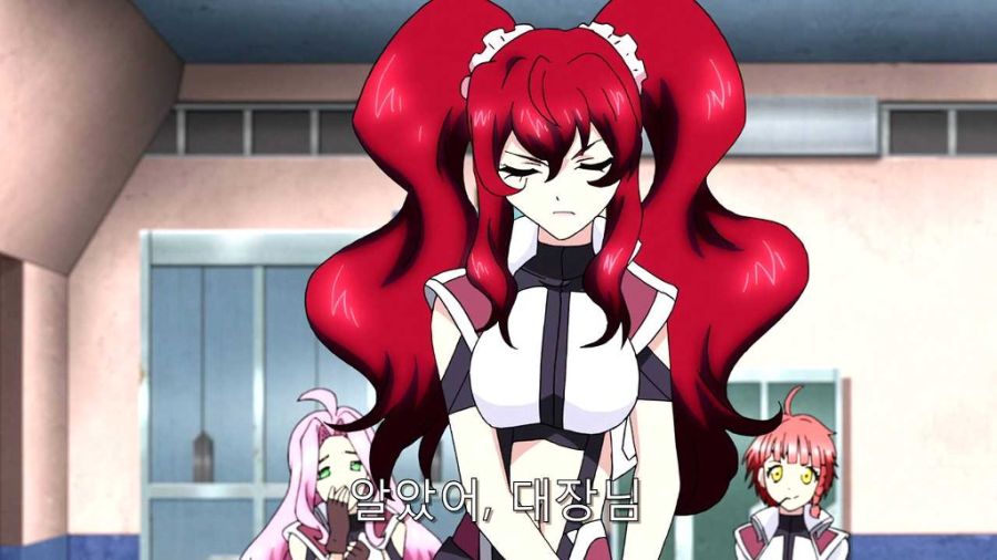 [크로스앙쥬] 최고 간지캐인 파랑캐를 알아보자_10.jpg