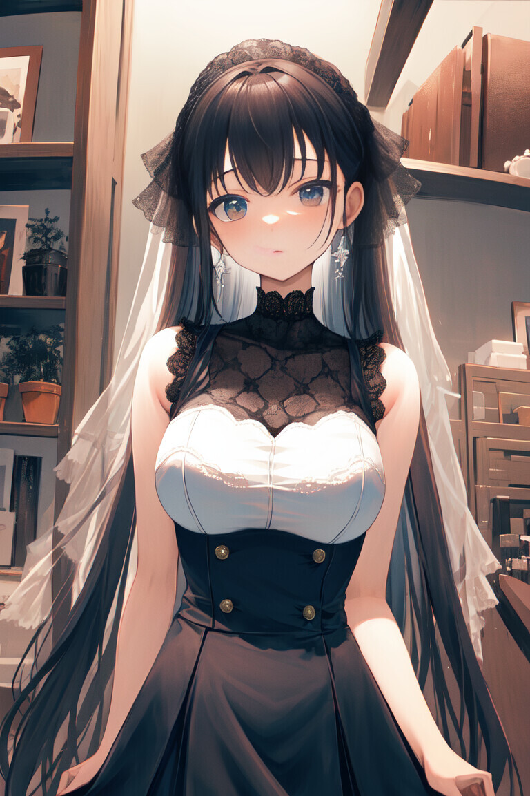 챗GPT] 챗GPT로 크롬확장프로그램 개발해봄_1.png